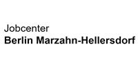 Wartungsplaner Logo Jobcenter Berlin Marzahn-HellersdorfJobcenter Berlin Marzahn-Hellersdorf